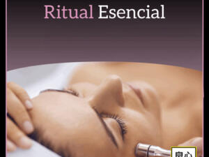 Ritual Esencial