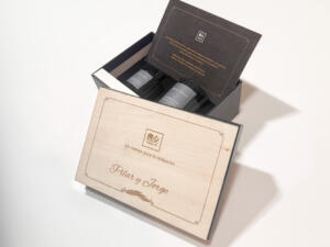 pack-luna-de-miel-masaje