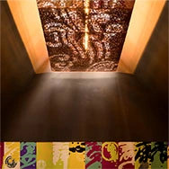 BONOS-DESCUENTO-MASAJE