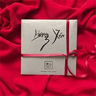 TARJETAS-REGALO-MASAJES